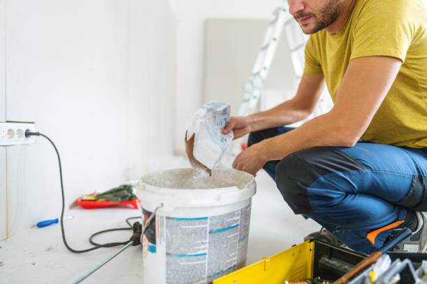 Reliable Highlands, CA Drywall & Painting Services Solutions